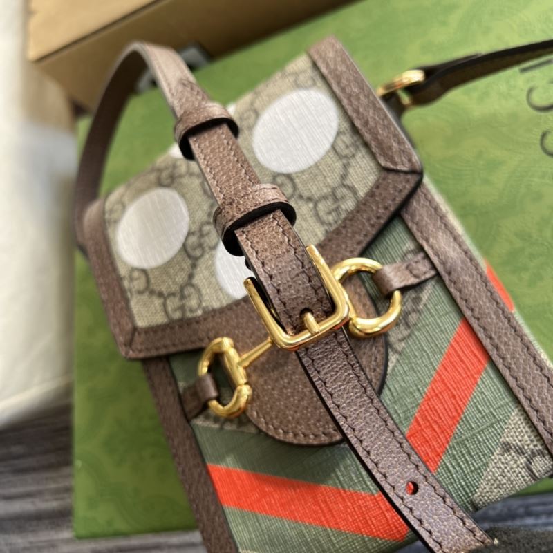 Gucci Other Satchel Bags